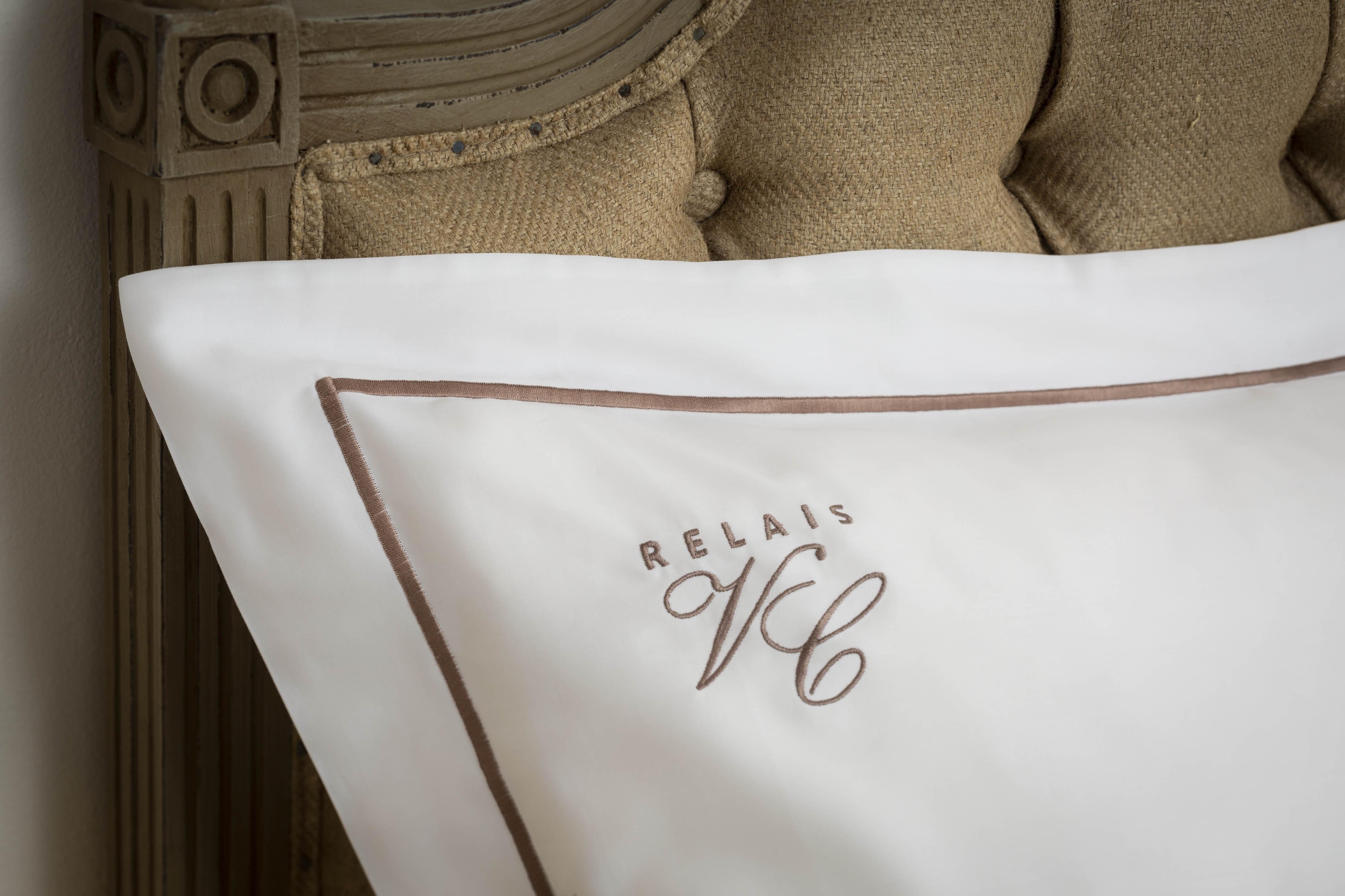 Relais Villa Carola 포르투 세르보 외부 사진